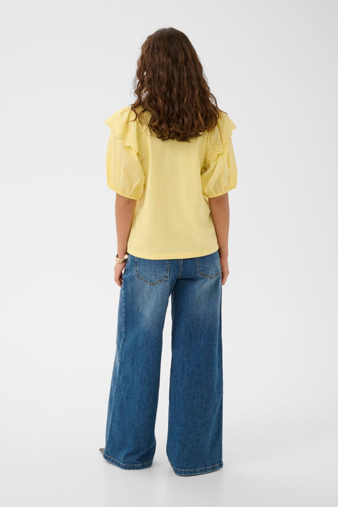 CUpanina T-Shirt