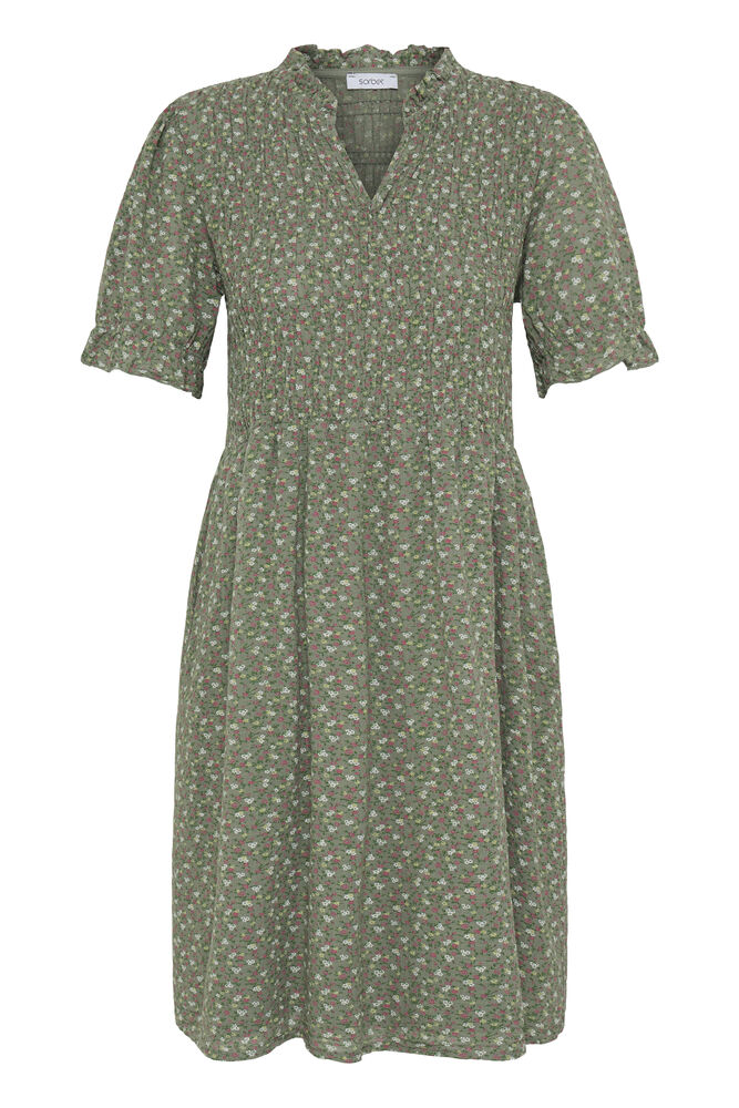 SBALEXA Dress