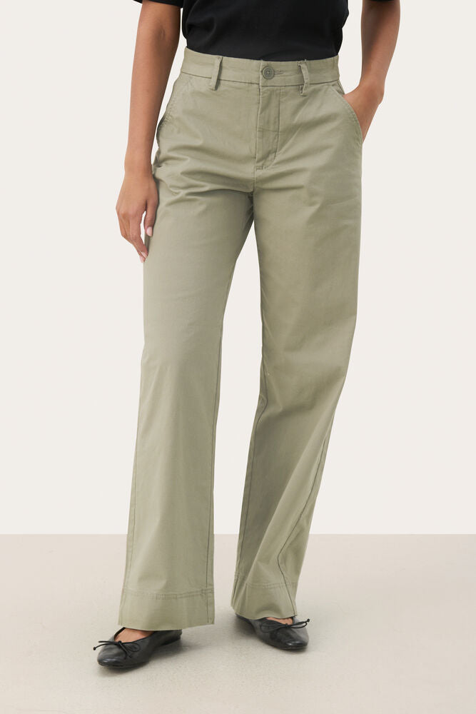 Belme Pant
