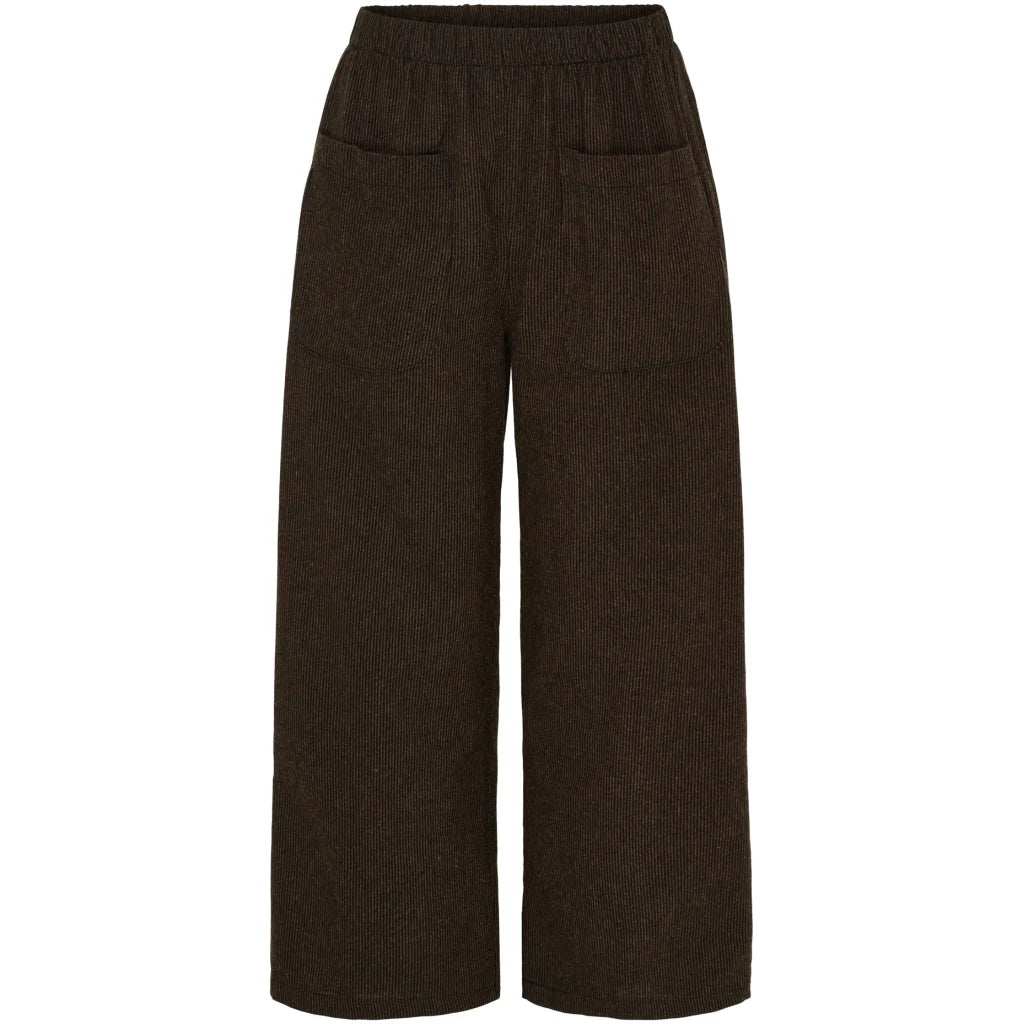 Rossella Pants