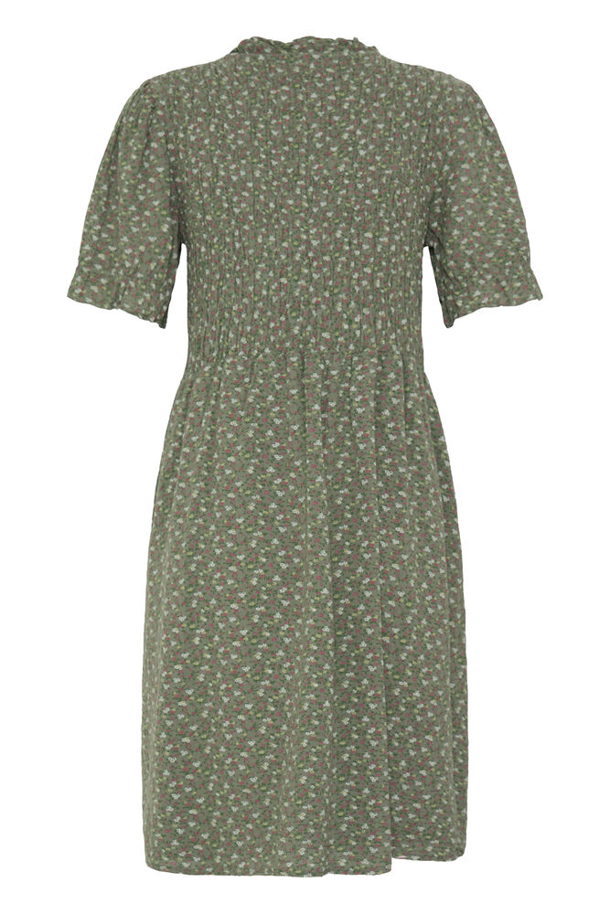 SBALEXA Dress