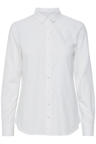 FRZAOXFORD SHIRT
