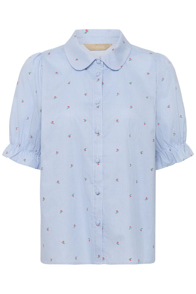 CUannille Shirt