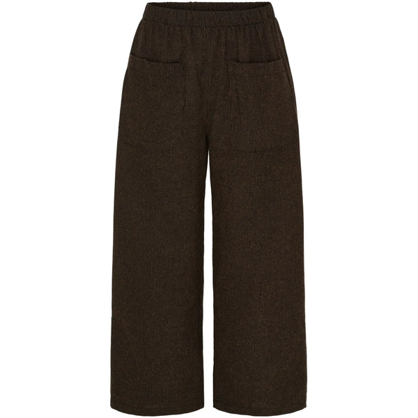 Rossella Pants