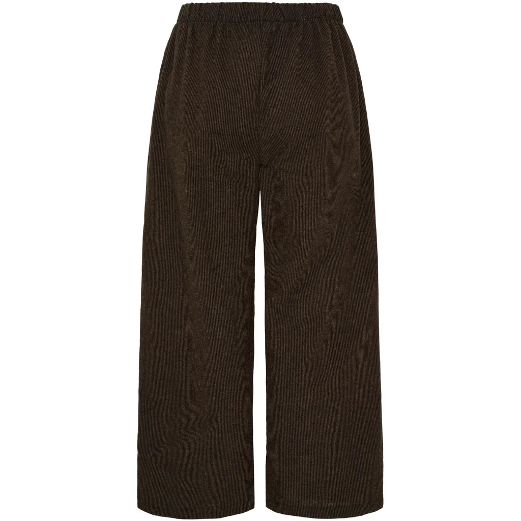 Rossella Pants
