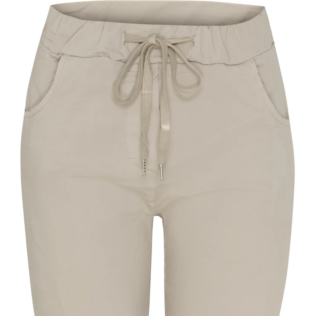Kalie Pants