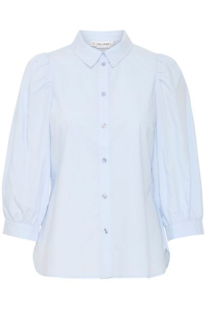 PZJULLE SHIRT