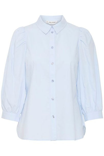PZJULLE SHIRT