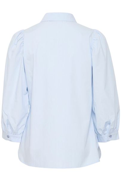 PZJULLE SHIRT