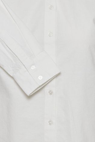 FRZAOXFORD SHIRT