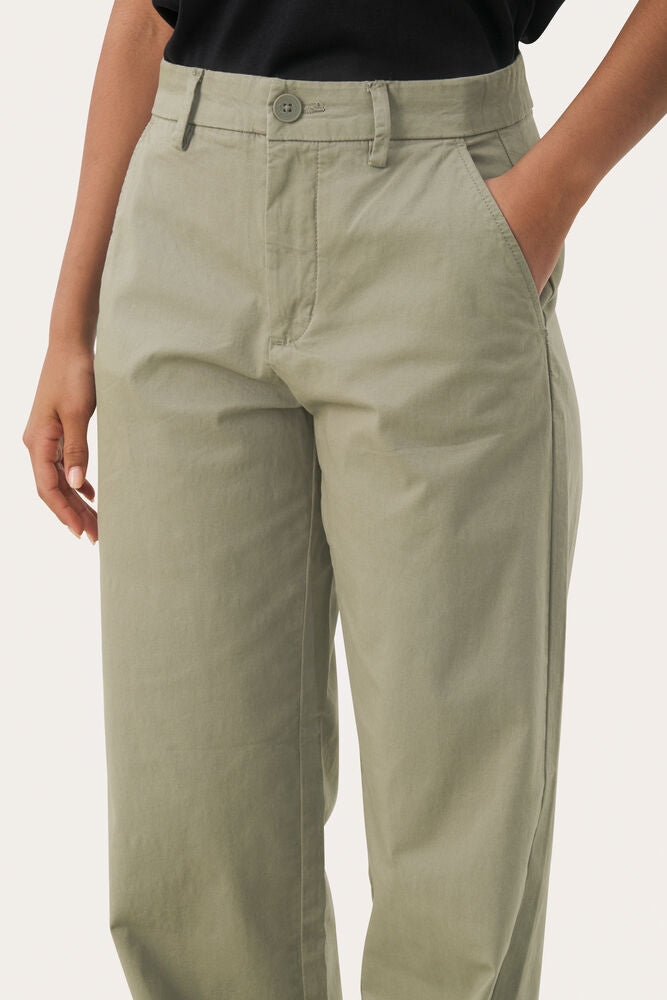 Belme Pant