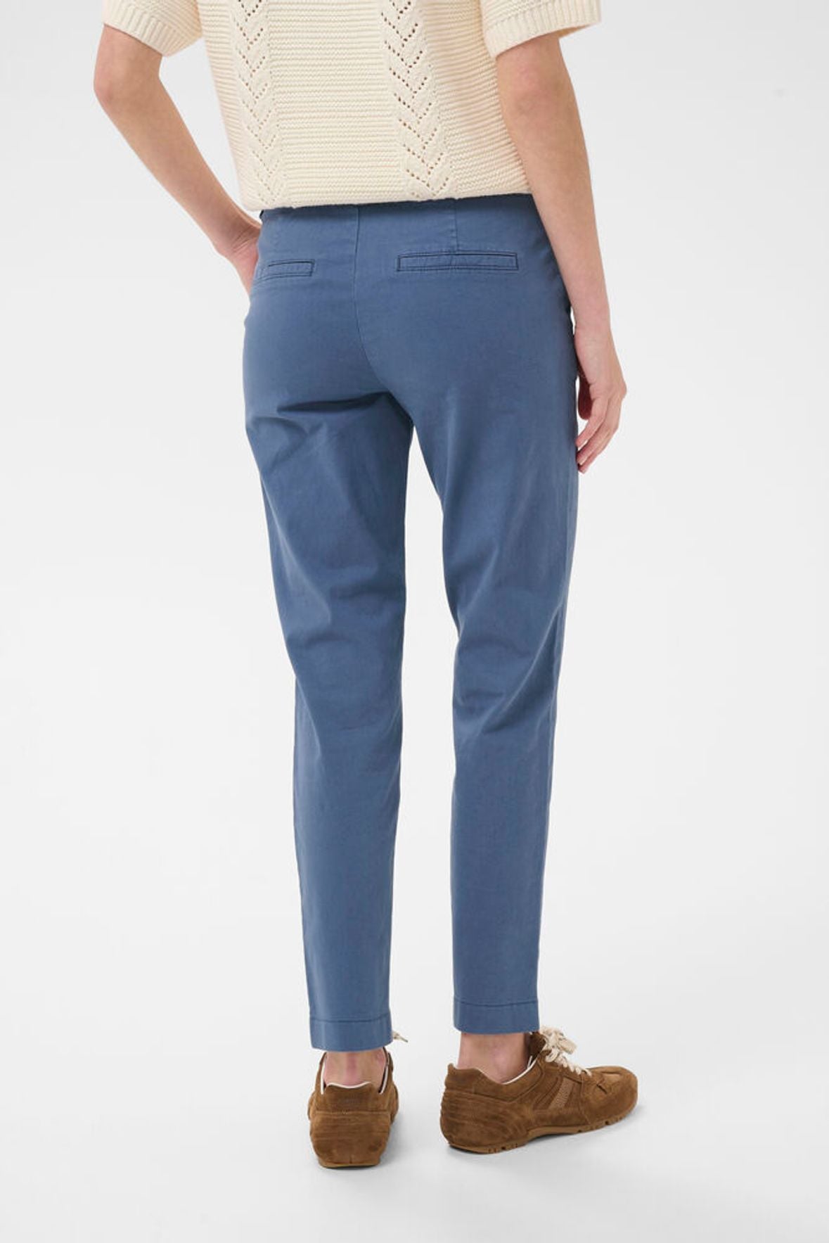 SoffysPW  pants