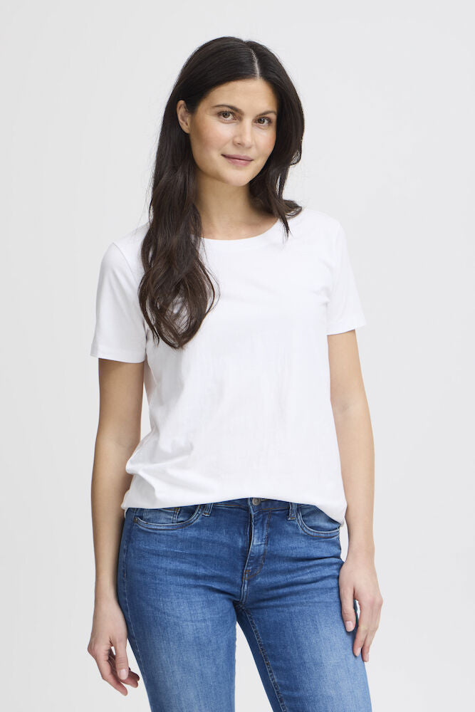 FRZASHOULDER TEE 1