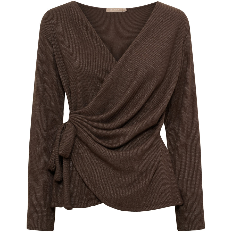 MdcTalina Blouse