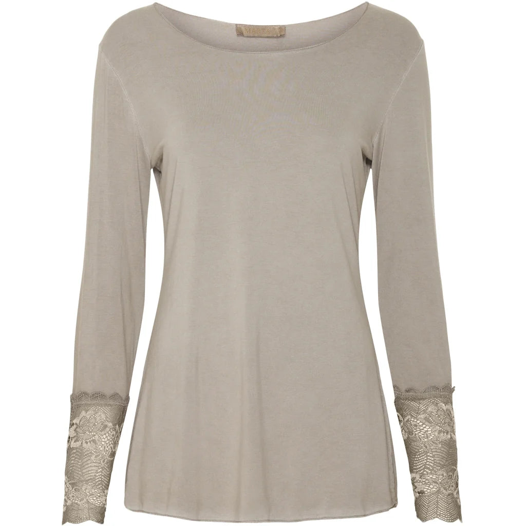 T-Shirt Marta