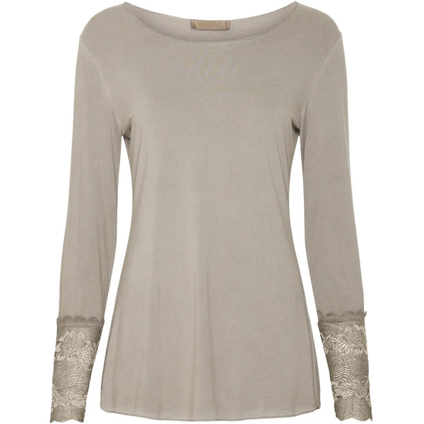 T-Shirt Marta