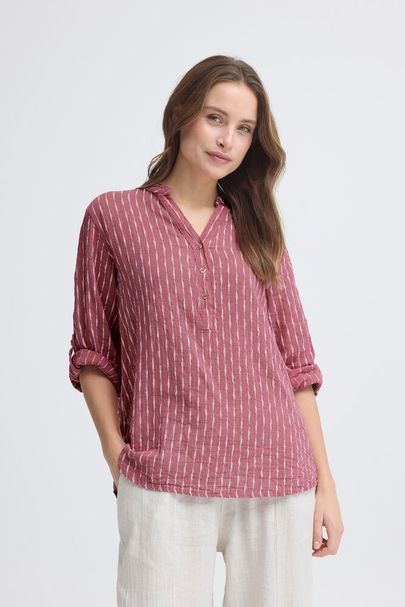 SBalexa ws bluse