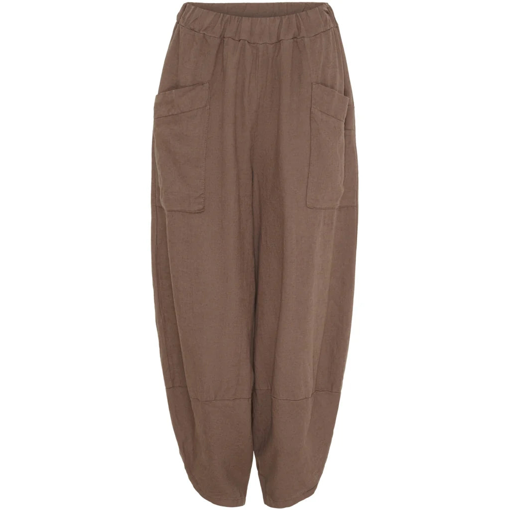 mdc Maud pant