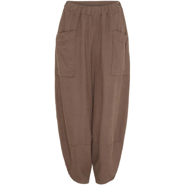mdc Maud pant