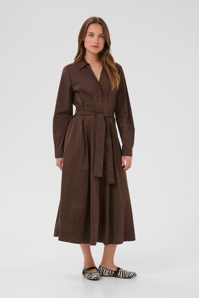 CUelna Antoinet dress