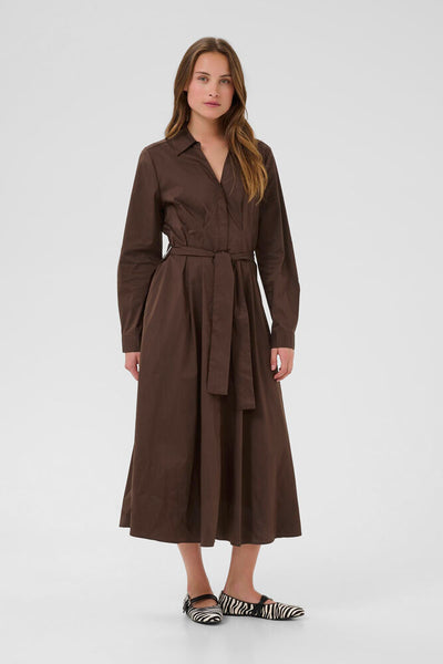 CUelna Antoinet dress