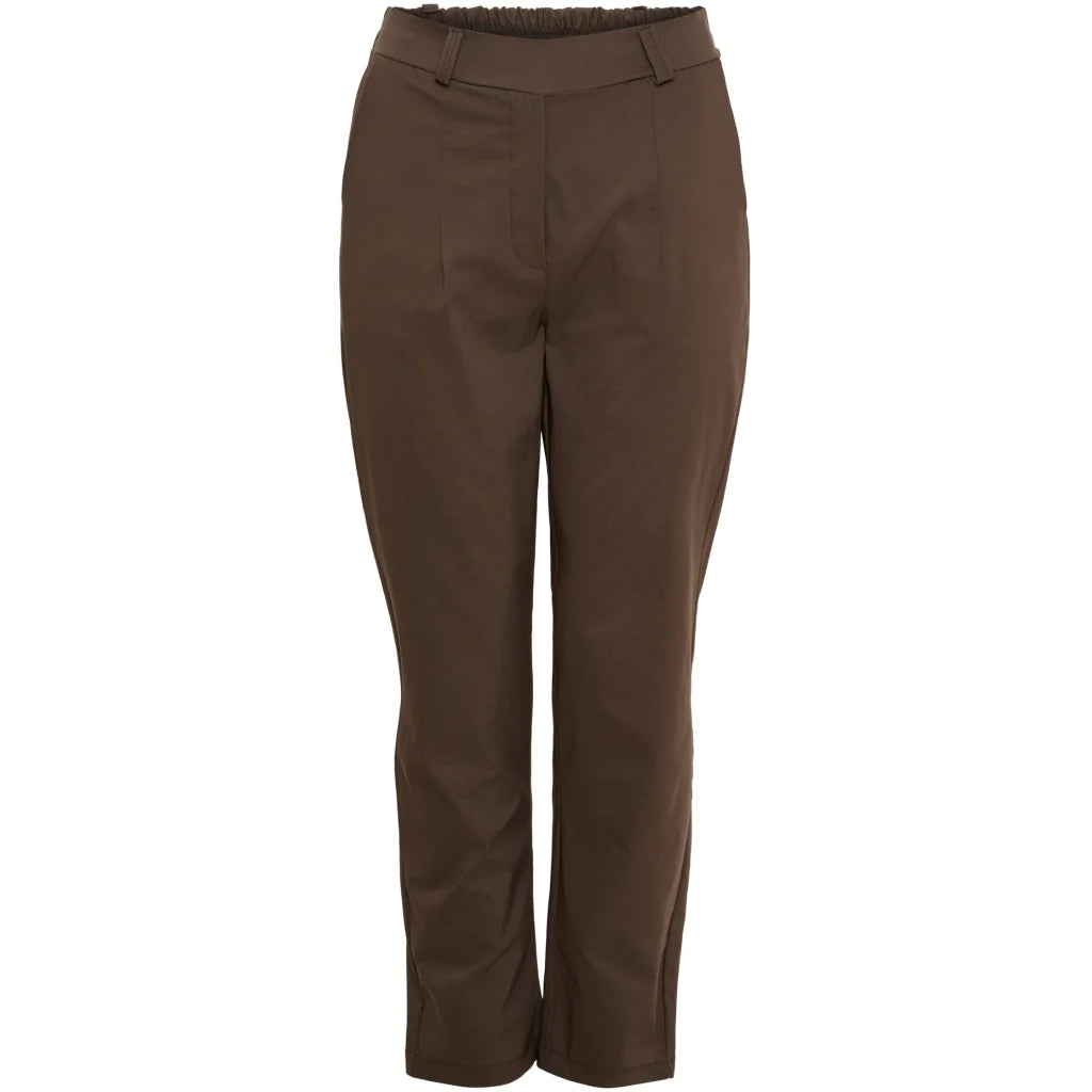 Bloom Pants