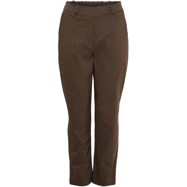 Bloom Pants