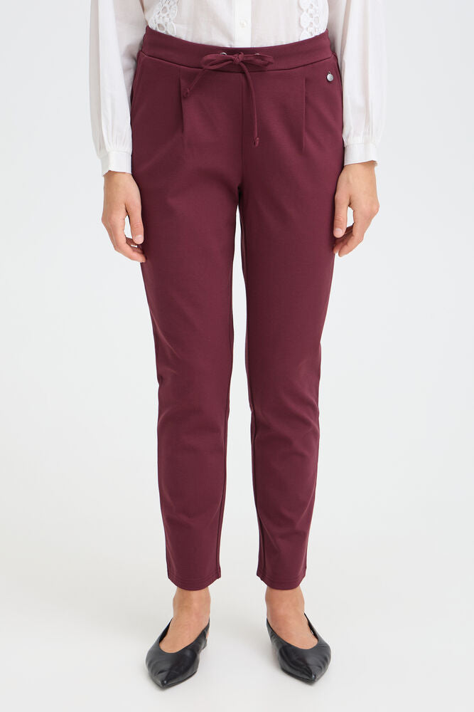 FRZASTRECH 1PANTS