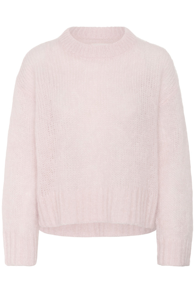 SillePW Pullover