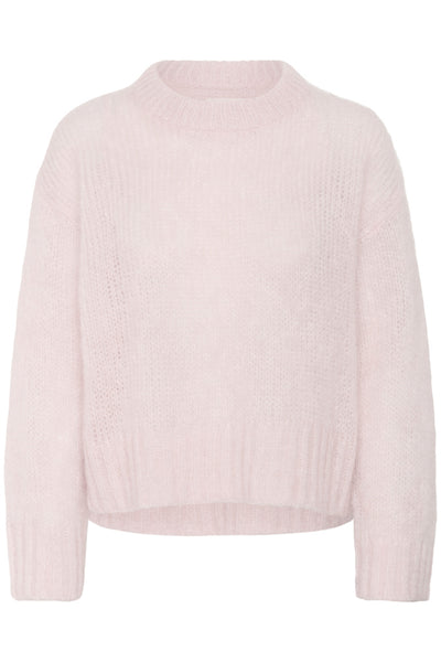 SillePW Pullover
