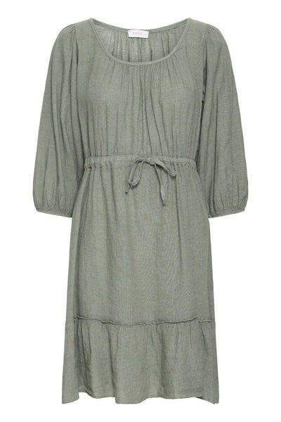 SBFONTANELLE SHORT DRESS