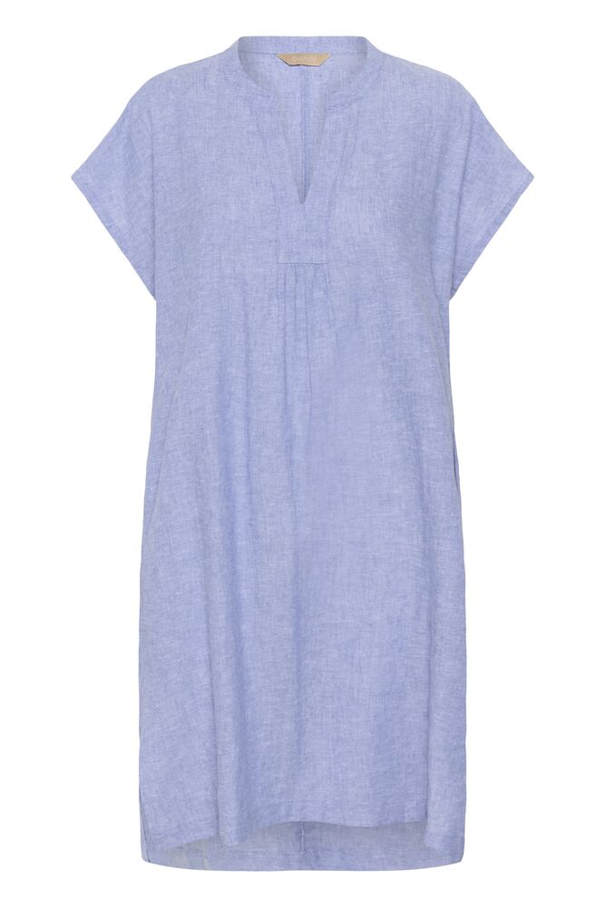 CUarletty Dress
