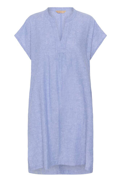 CUarletty Dress