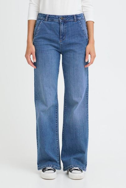 FRSELMA JEANS