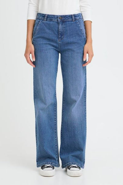 FRSELMA JEANS