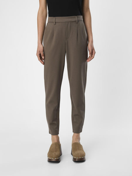 OBJLISA SLIM PANT