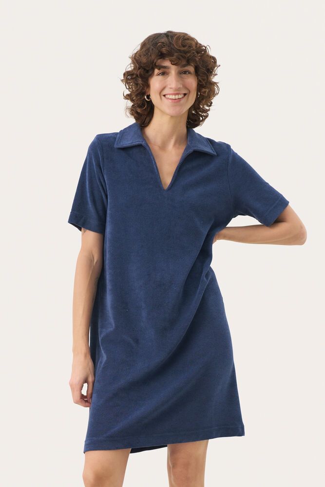 Rositta dress