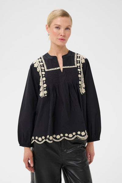CUviba Shirt
