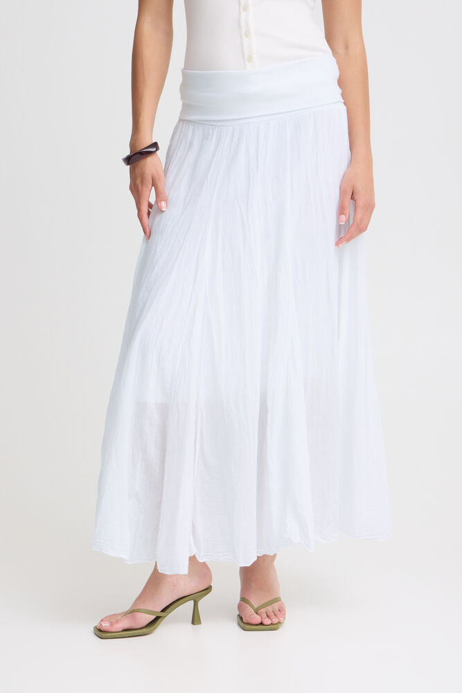SBXMUSE SKIRT