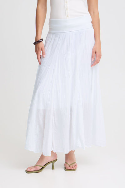 SBXMUSE SKIRT