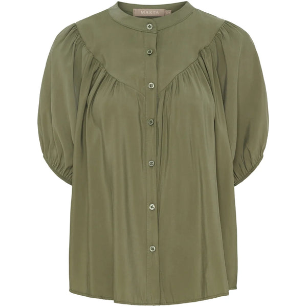 Mdc Melodie Blouse