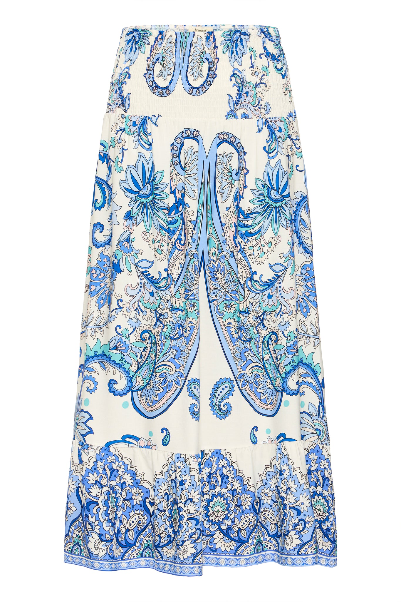FRDALANI SKIRT