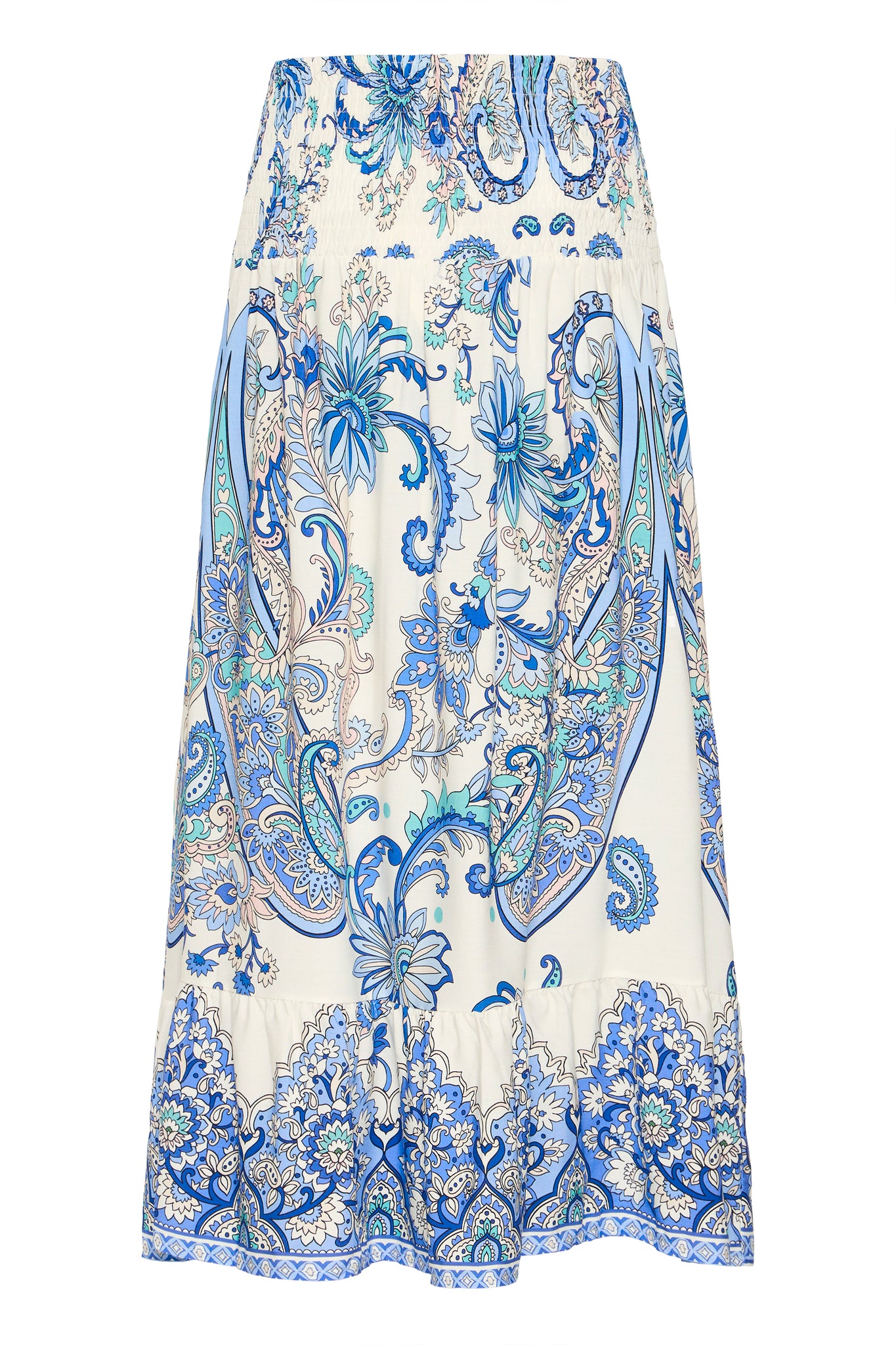 FRDALANI SKIRT