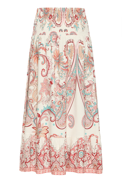 FRDALANI SKIRT