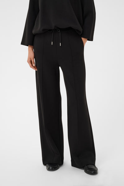 ChelinePW Pant