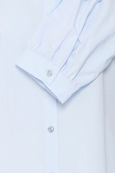 PZJULLE SHIRT