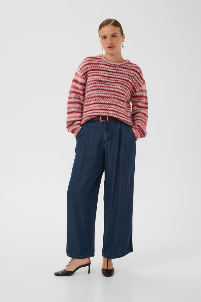 cUilsa Pants