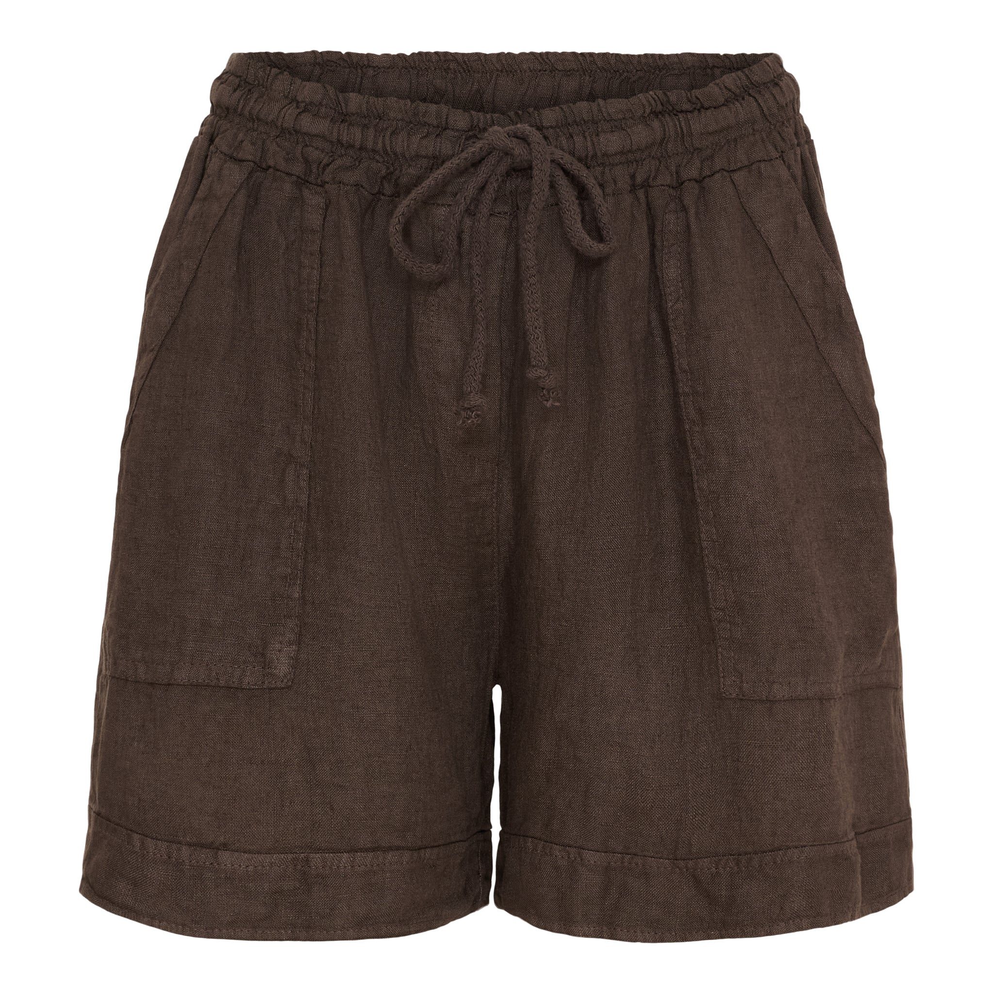 Kasia Shorts