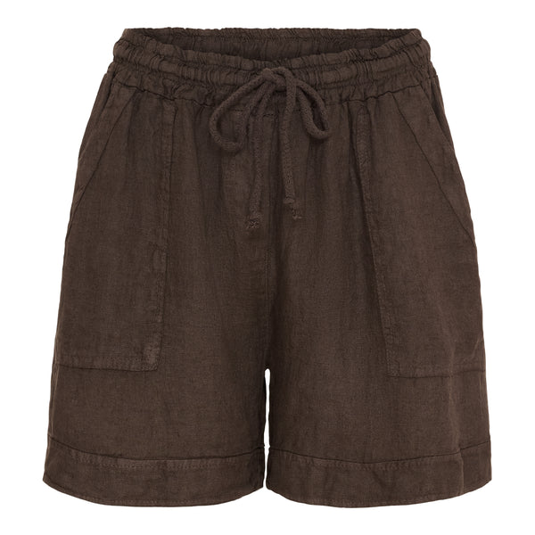 Kasia Shorts