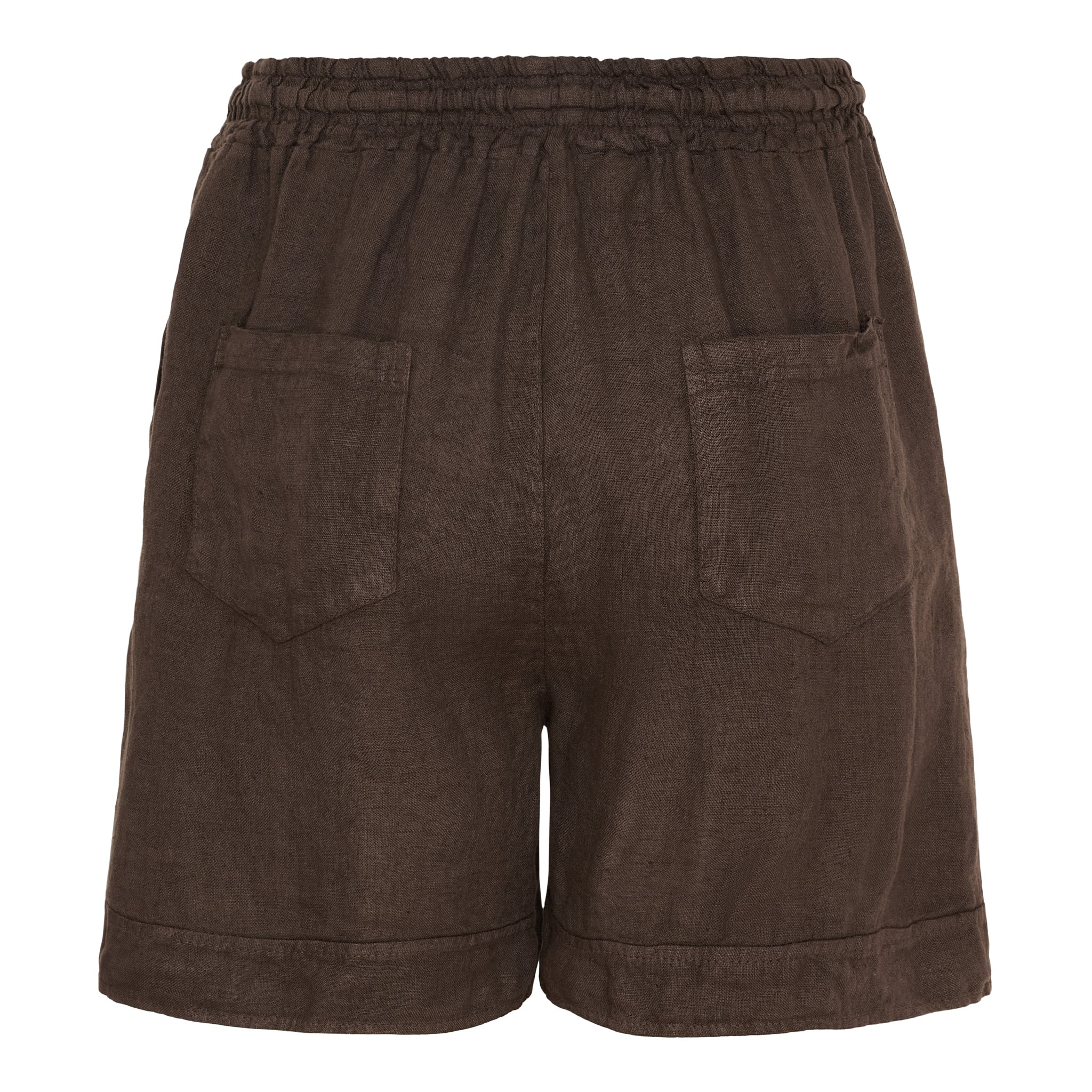 Kasia Shorts